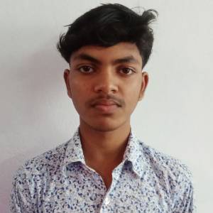 Fuhad Ahmed