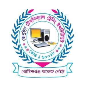 Mahfuz Ahmed Hasan