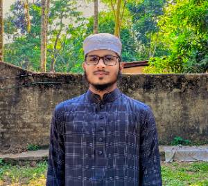 Sultan Mahmud