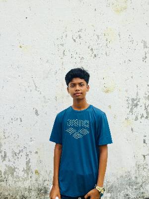 Robiul islam