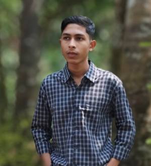 Rihab