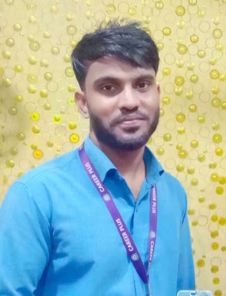 Fahim Ahmed Rabbi