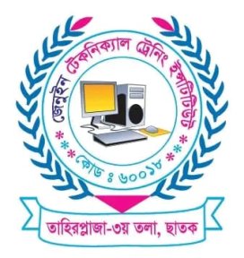 Md Abdul Jabbar Rony